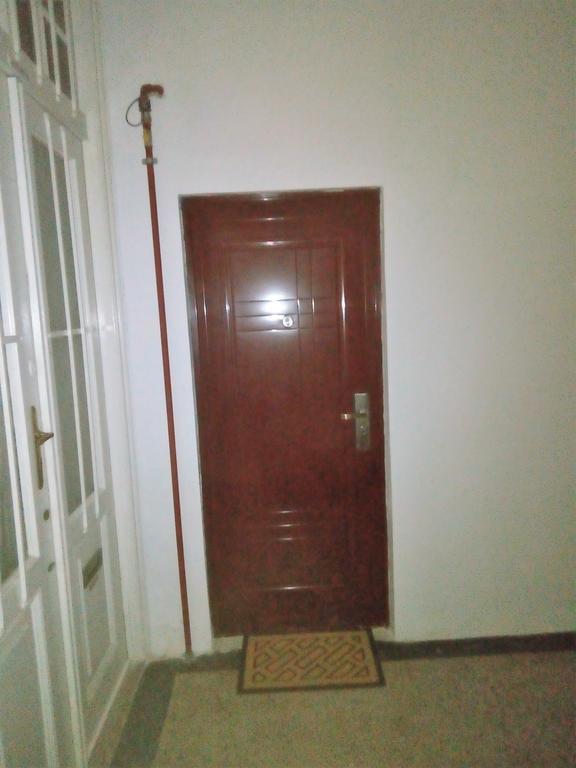 Apartament Central Adriana Sibiu Exterior foto